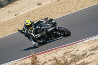 Bike_2